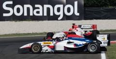 Formuła Superleague